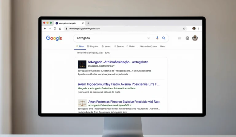 https://landingpageadvogados.duoarte.com.br/